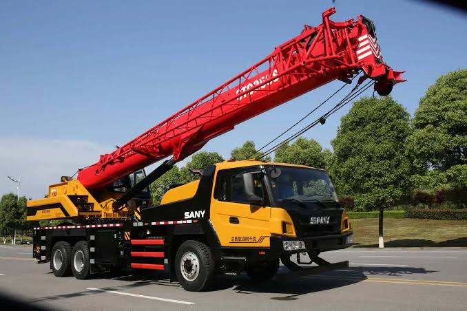 Rental Services