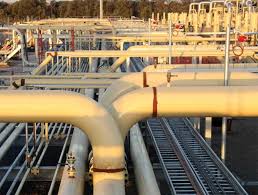 Pipeline