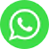 Chat with the CEO Personally
